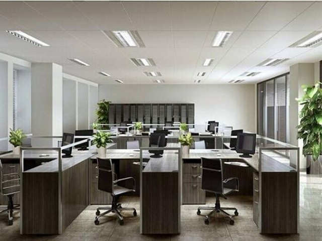 南通布沙发厂家